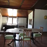 Holiday home Private House With Car Park At Nemi *