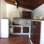 Private House With Car Park At Nemi Holiday home *