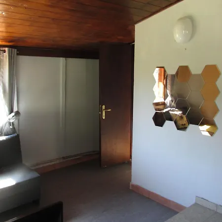 Dom wakacyjny Private House With Car Park At Nemi Monte Porzio